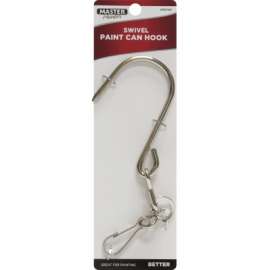 MP Swiv Paint Pail Hook