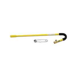 Mini Dragon VT1-32C Torch Kit, Propane