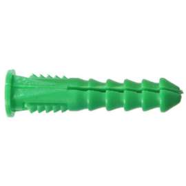 50PK12-14-16Rib Anchor