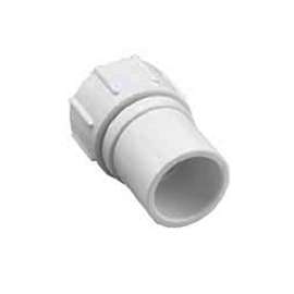 Orbit 10118H Hose Adapter, 1/2 in Slip, 3/4 in GHT