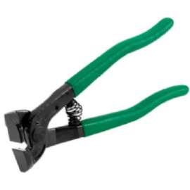 Tile Nippers