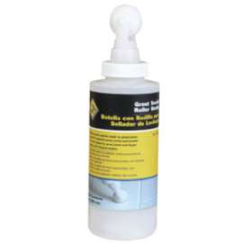 GroutSealer Appl Bottle