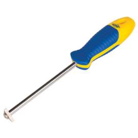 Grout Removal Tool
