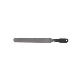 Crescent 06706N Axe Sharpening File, Rectangular Profile
