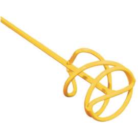 Univ HD Mixing Paddle