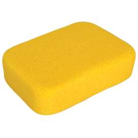 XL Grout Sponge