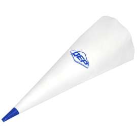 HD Latex Grout Bag