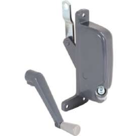 RH Stanley WindOperator