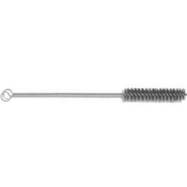 3/4"Hole Cleaning Brush