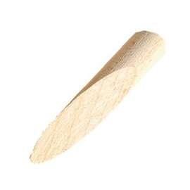 Kreg P-MAP Pocket-Hole Plug, 19/64 in Dia, Maple Wood