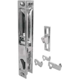 CHR Patio DR Handle