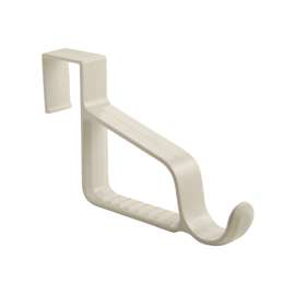 iDESIGN 16301 Hanger Valet, Plastic