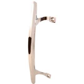 DLX CHR Pull Handle