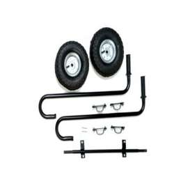LIFAN LF-WK Generator Wheel Kit