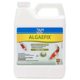 32OZ Algaefix