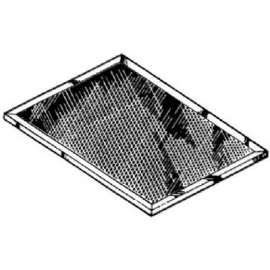 Duct Free Range Filter