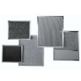 Non Duct QT Filter