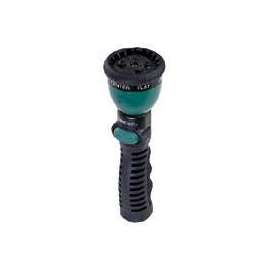 Landscapers Select Torch Nozzle