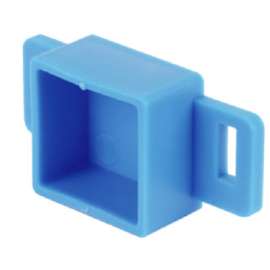 Rear Support Bracket