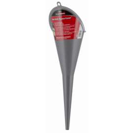 MP Funnel