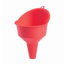 Quick Fill Funnel