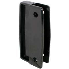 Sliding Scr DR Pull Set
