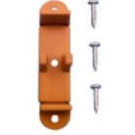 Nyl ADJ DR FLR Guide