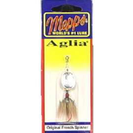 1/8OZSLV FlySpinn/Hook