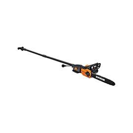 WORX WG309 Pole Saw