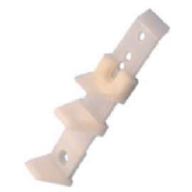 ADJ Nyl FLR DR Guide