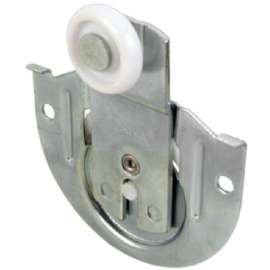 2PK ADJ Hanger Bracket