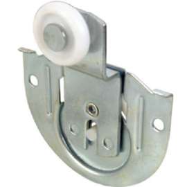 2PK ADJ Hanger Bracket