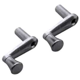 SGL Wind Crank Handle