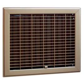 8x10 Grav FLR Register