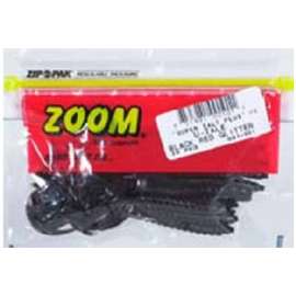 20PK 6"Pump/Chart Worm