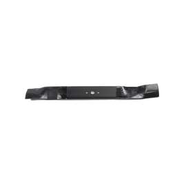 ARNOLD 490-100-0025 Mulching Blade, 5/8 in Round Center Hole