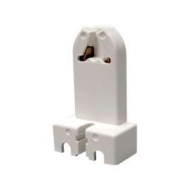 Eaton Wiring Devices 924W-BOX Standard Lamp Holder, 600 VAC, 660 W