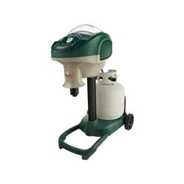 Mosquito Magnet MM3300 Executive Mosquito Trap