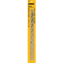 5/8x12 Perc Drill Bit