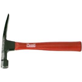 15OZ Brick Hammer