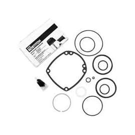 Bostitch N66C-RK Repair Rebuild Kit, For N66BC, N66C, N66, N75 Siding Nailer
