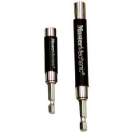 MM Screw Guide Set