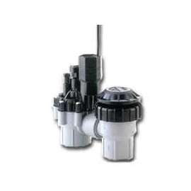 Rain Bird DASASVF100 Anti-Siphon Valve, 1 in FNPT, 15 to 150 psi, Plastic