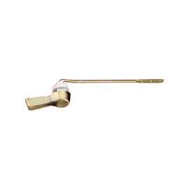 Plumb Pak PP835-64 Toilet Flush Lever