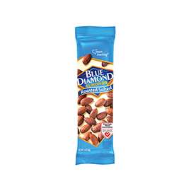 Blue Diamond BDRS12 Almond
