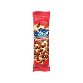 Blue Diamond BD05179 Almond
