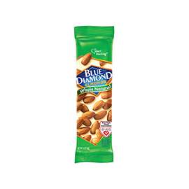 Blue Diamond BD05181 Almond, 1.5 oz