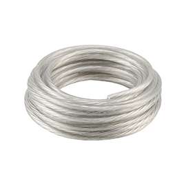 OOK 50174 Framers Wire, 50 lb Weight Capacity, Steel