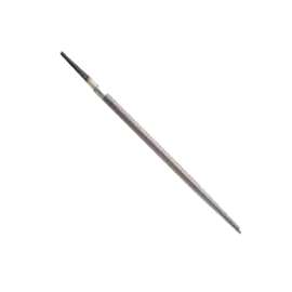 Crescent Nicholson 21846NN Hand File