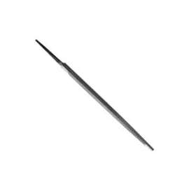 Crescent Nicholson 21873N/21873 Taper File, Tang Handle